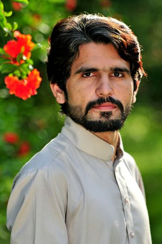 张波 项目运营总监